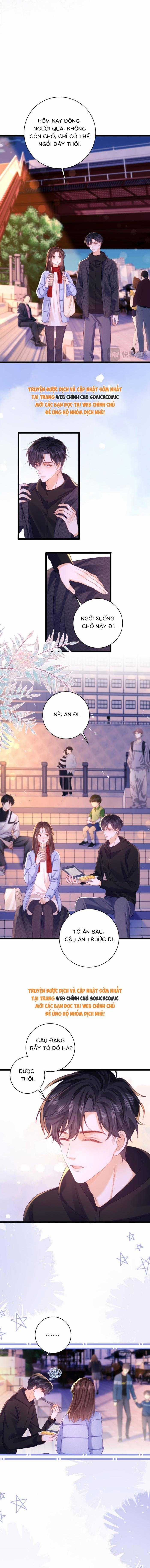 Sa Ngã - Chương 53 - Trang 2