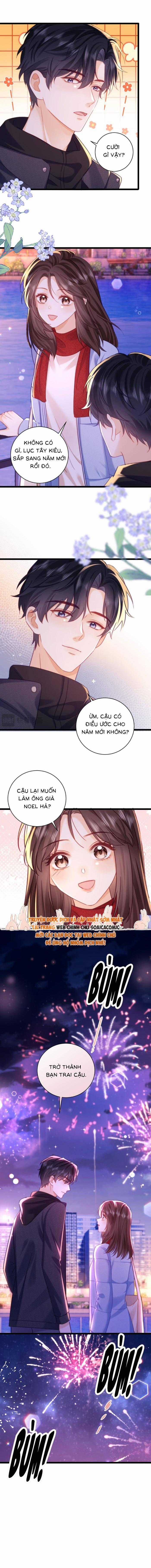 Sa Ngã - Chương 53 - Trang 5