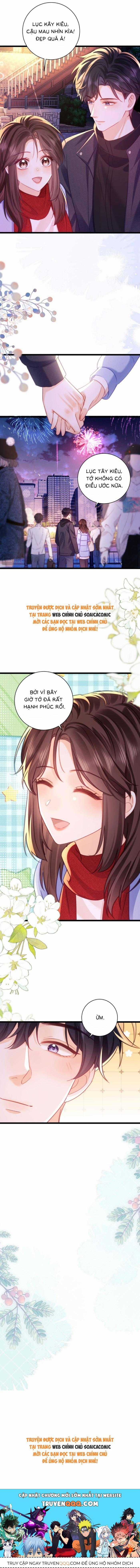 Sa Ngã - Chương 53 - Trang 6