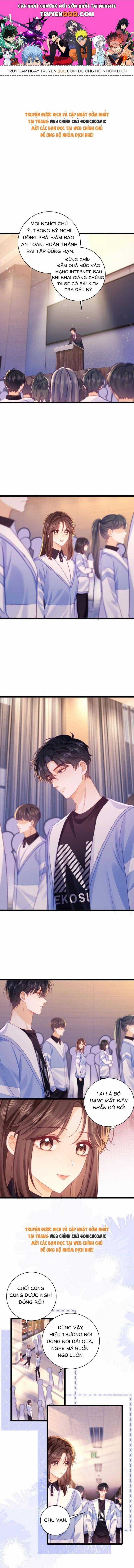 Sa Ngã - Chương 54 - Trang 1