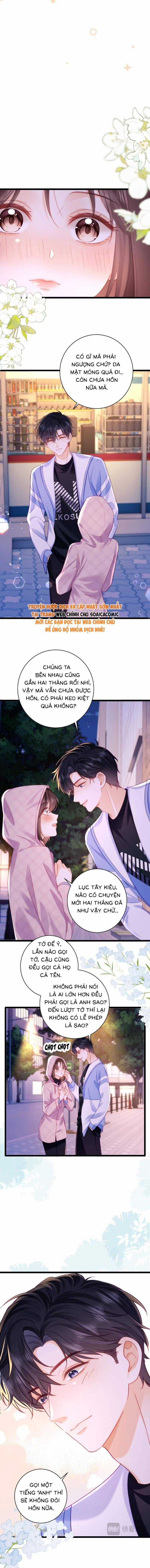 Sa Ngã - Chương 55 - Trang 2