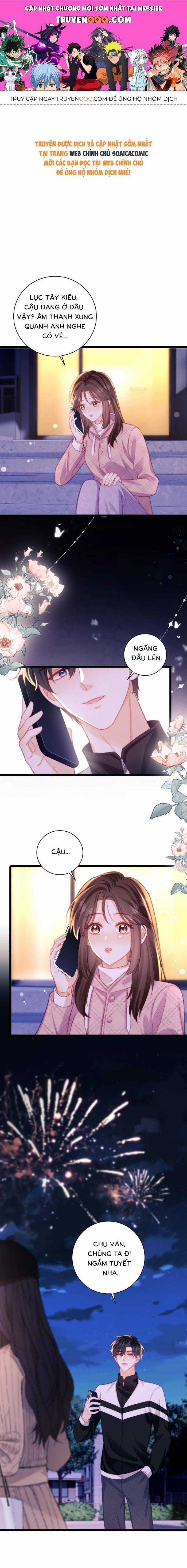 Sa Ngã - Chương 56 - Trang 1