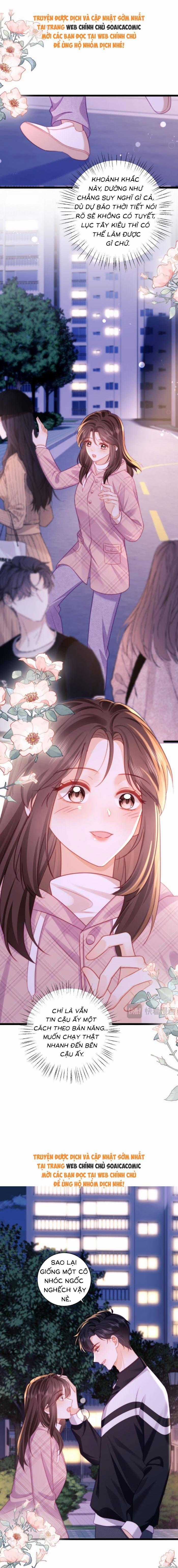 Sa Ngã - Chương 56 - Trang 2