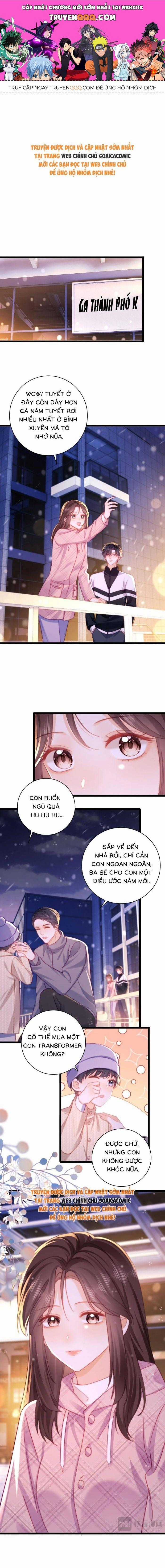 Sa Ngã - Chương 57 - Trang 1