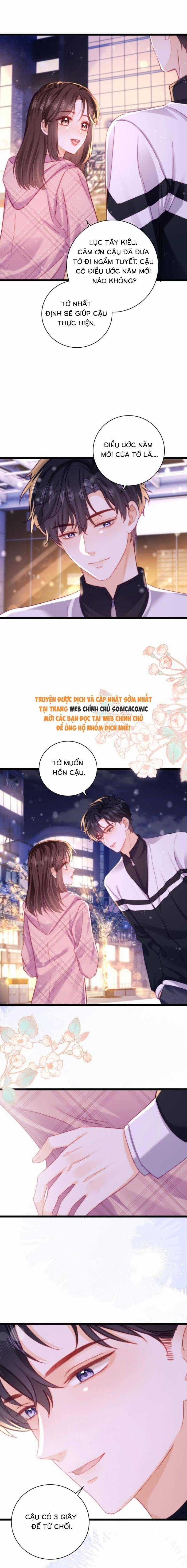 Sa Ngã - Chương 57 - Trang 2