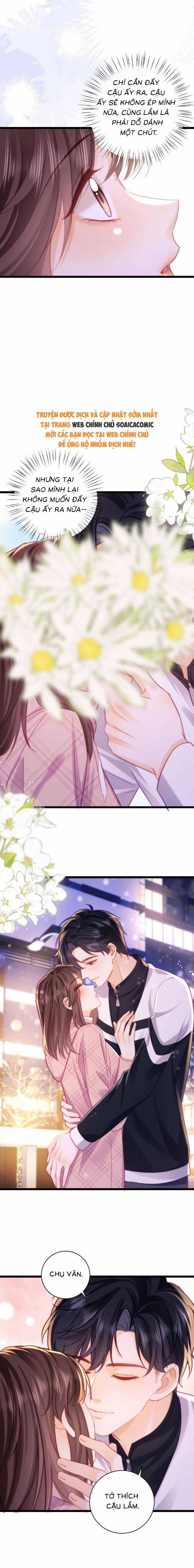 Sa Ngã - Chương 57 - Trang 3