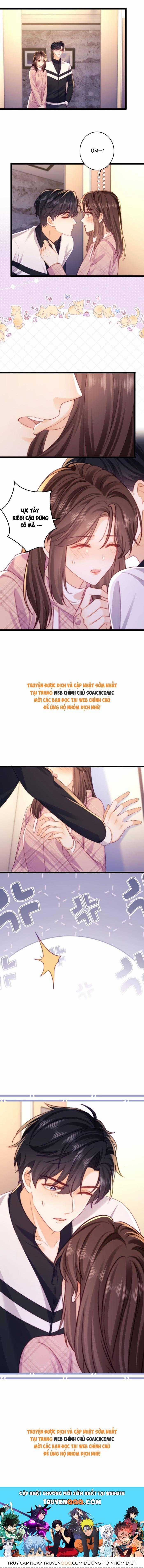 Sa Ngã - Chương 57 - Trang 7