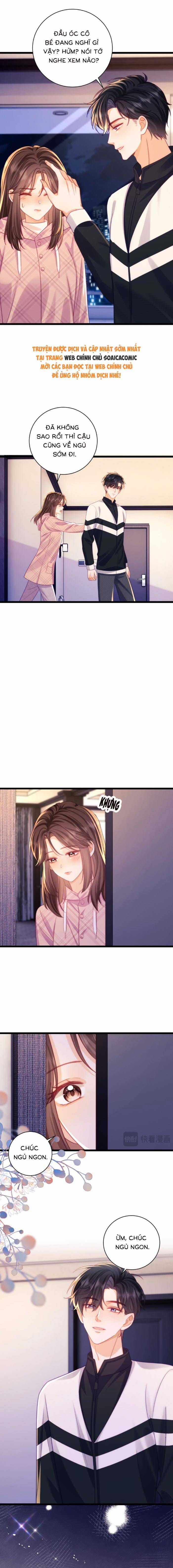 Sa Ngã - Chương 58 - Trang 3