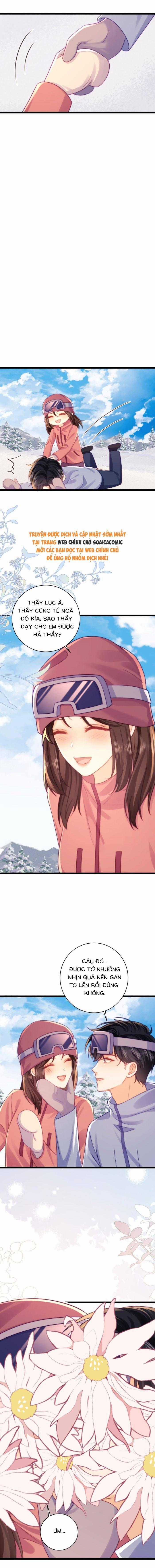 Sa Ngã - Chương 59 - Trang 2