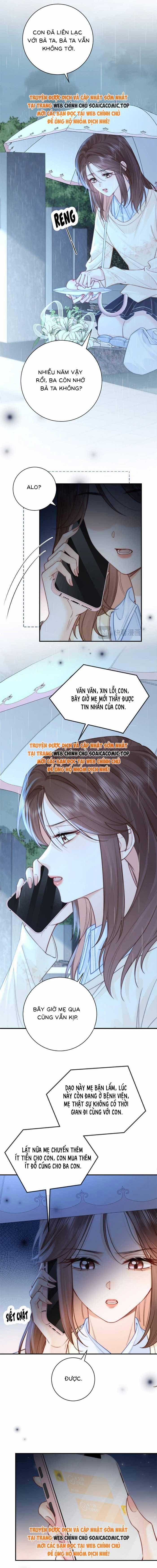 Sa Ngã - Chương 6 - Trang 12