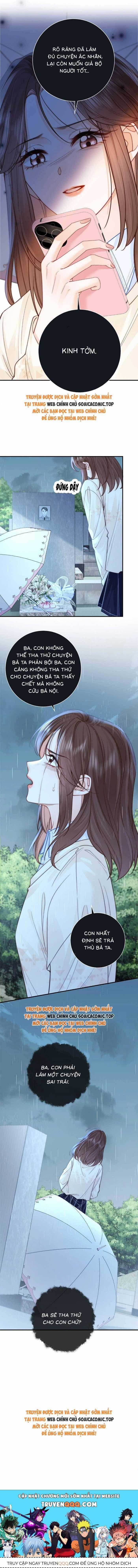 Sa Ngã - Chương 6 - Trang 13