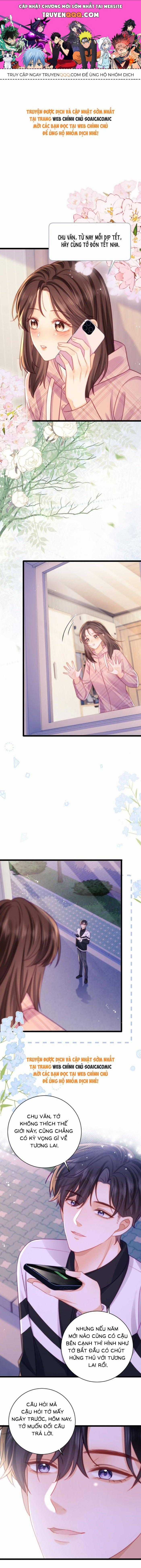 Sa Ngã - Chương 60 - Trang 1