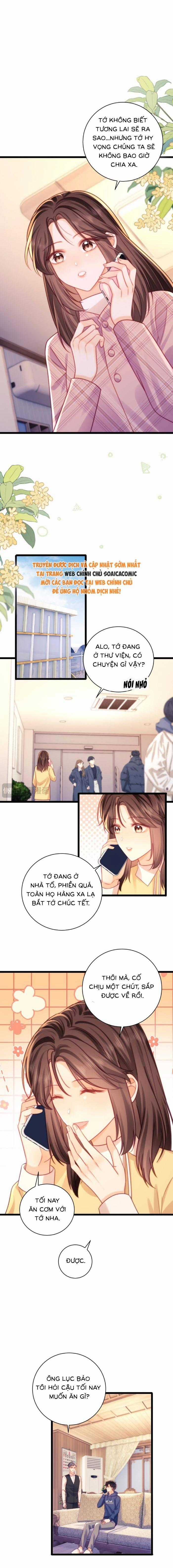 Sa Ngã - Chương 60 - Trang 2