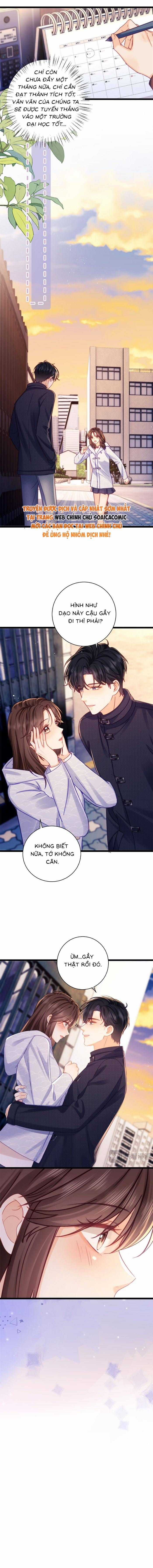 Sa Ngã - Chương 61 - Trang 4