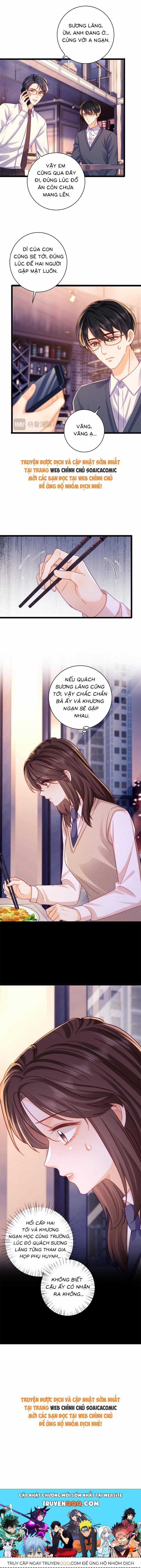 Sa Ngã - Chương 61 - Trang 8