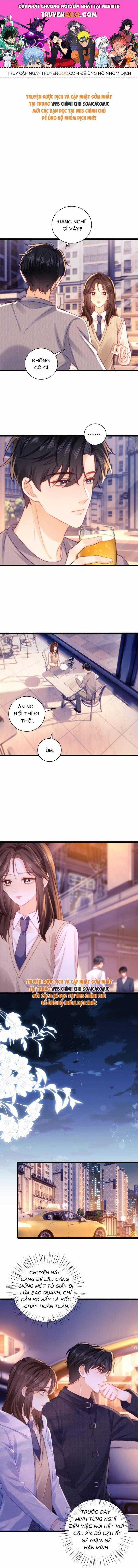 Sa Ngã - Chương 62 - Trang 1