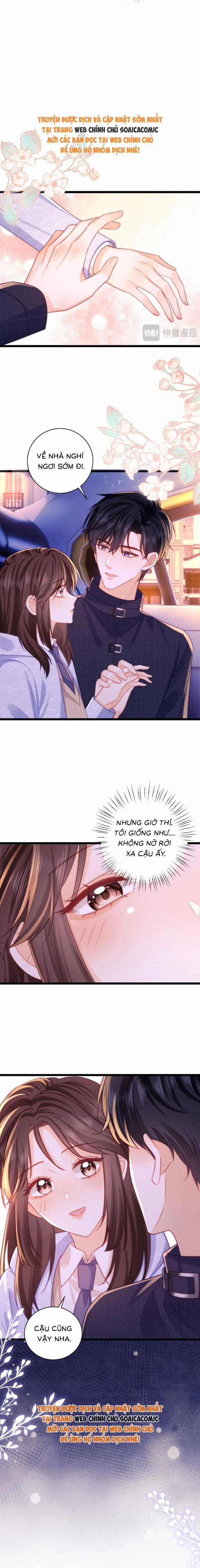 Sa Ngã - Chương 62 - Trang 2