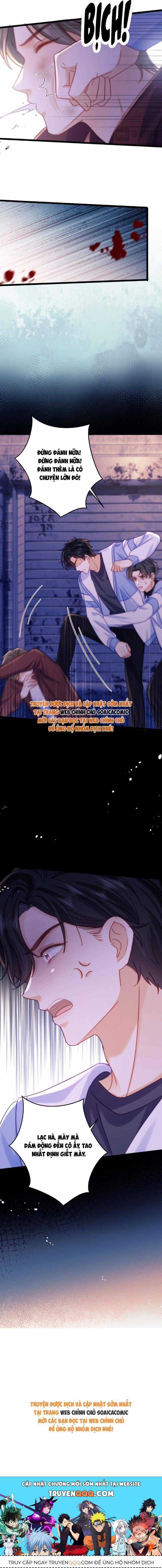 Sa Ngã - Chương 62 - Trang 8