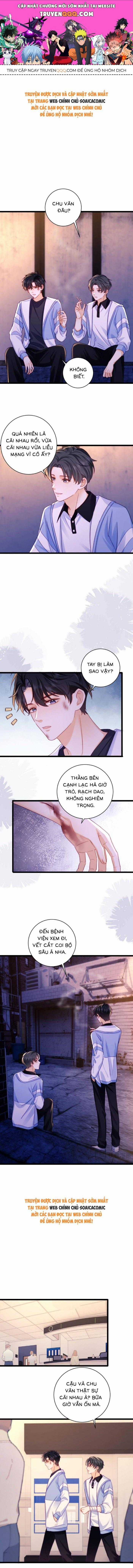 Sa Ngã - Chương 63 - Trang 1