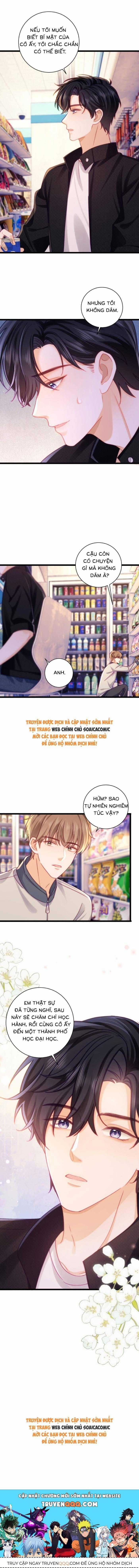 Sa Ngã - Chương 63 - Trang 8