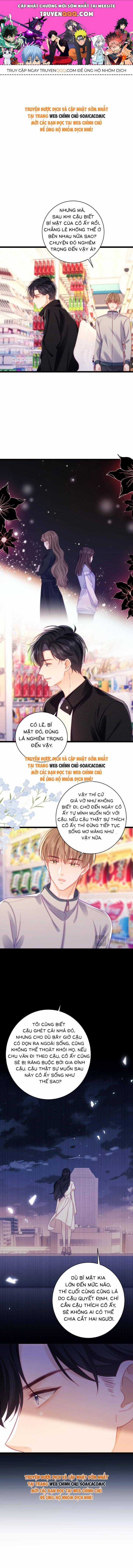 Sa Ngã - Chương 64 - Trang 1