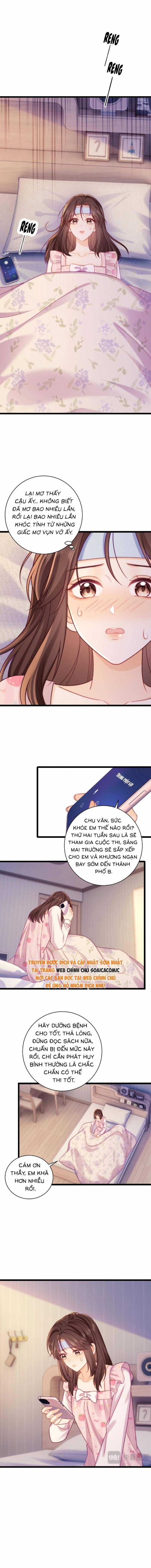 Sa Ngã - Chương 64 - Trang 2