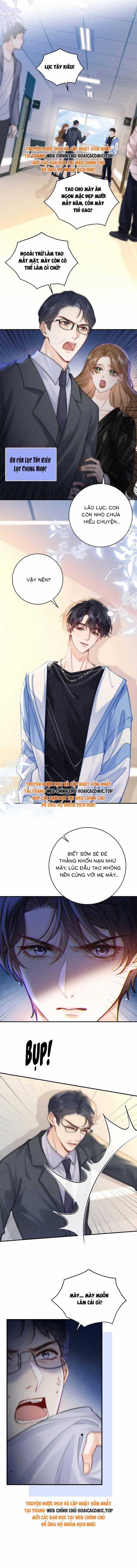 Sa Ngã - Chương 7 - Trang 2