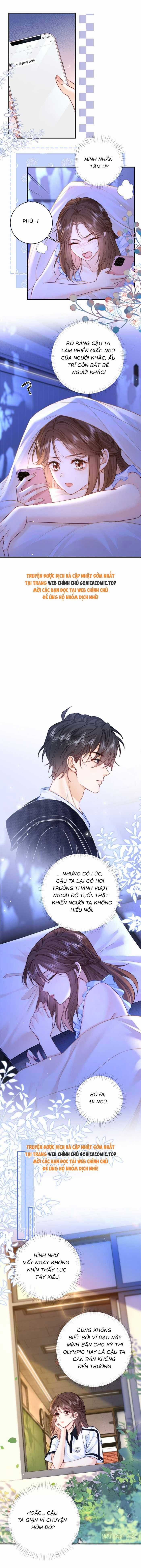 Sa Ngã - Chương 9 - Trang 4