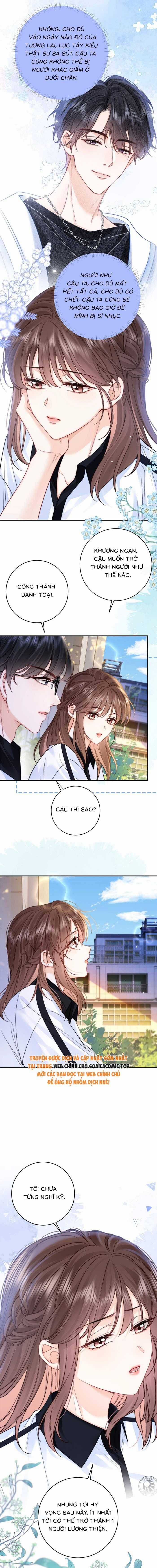 Sa Ngã - Chương 9 - Trang 7