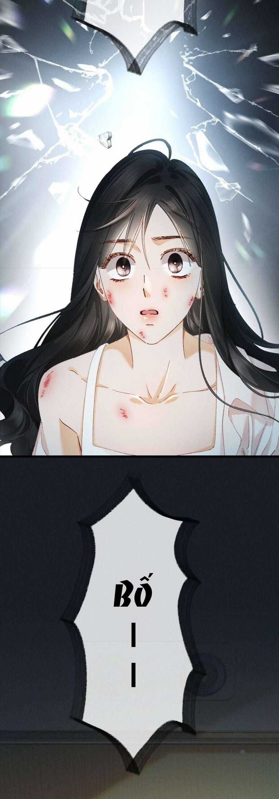 Sa Vào Cạm Bẫy! - Chapter 31 - Trang 10