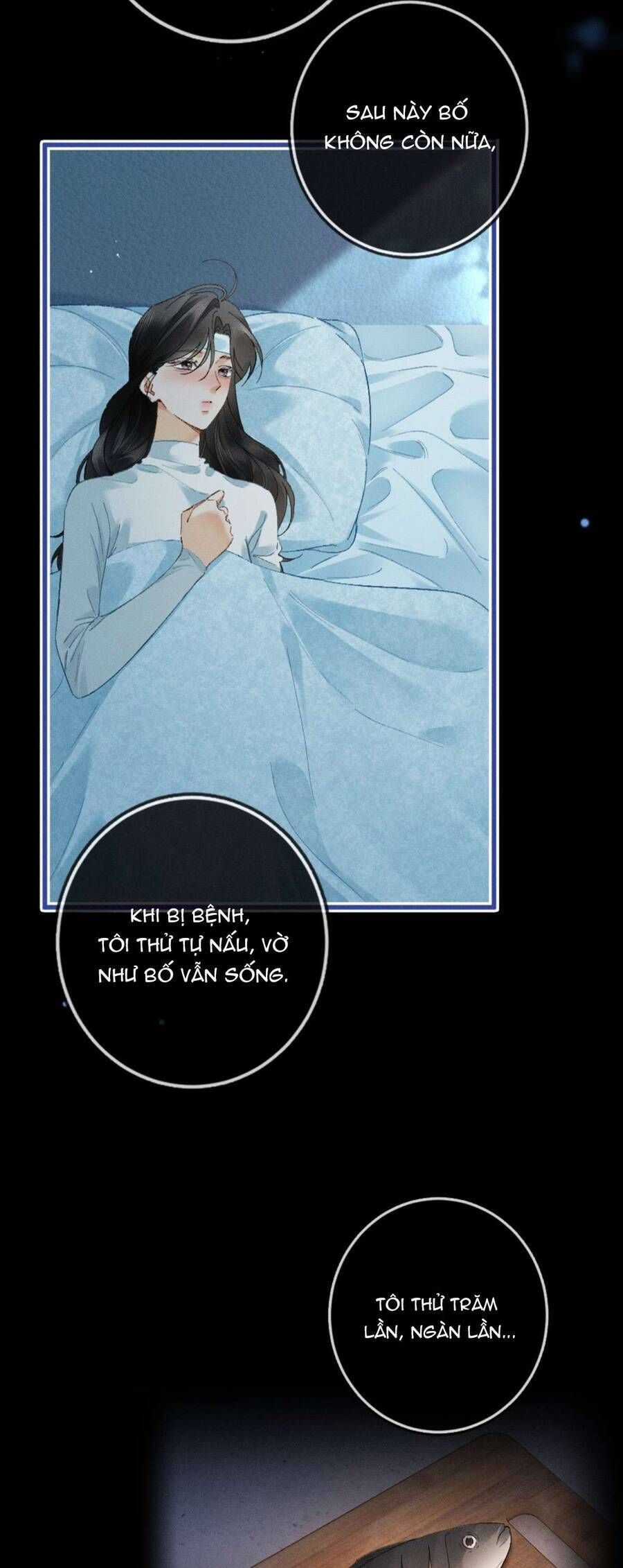 Sa Vào Cạm Bẫy! - Chapter 32 - Trang 33