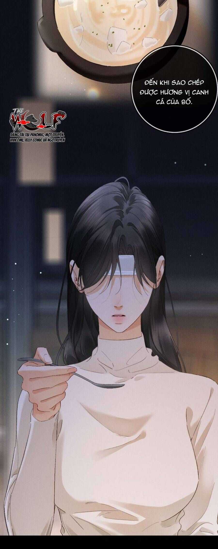 Sa Vào Cạm Bẫy! - Chapter 32 - Trang 35