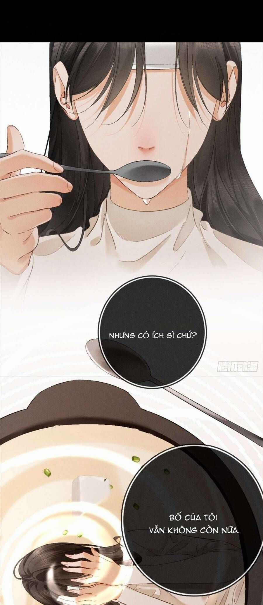 Sa Vào Cạm Bẫy! - Chapter 32 - Trang 36