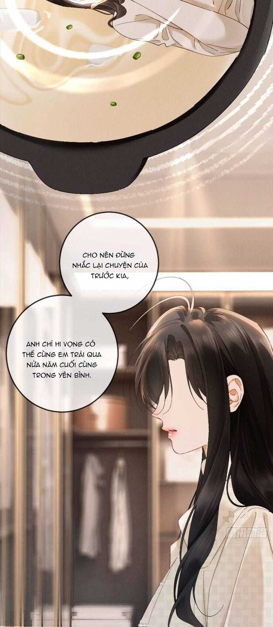 Sa Vào Cạm Bẫy! - Chapter 32 - Trang 37