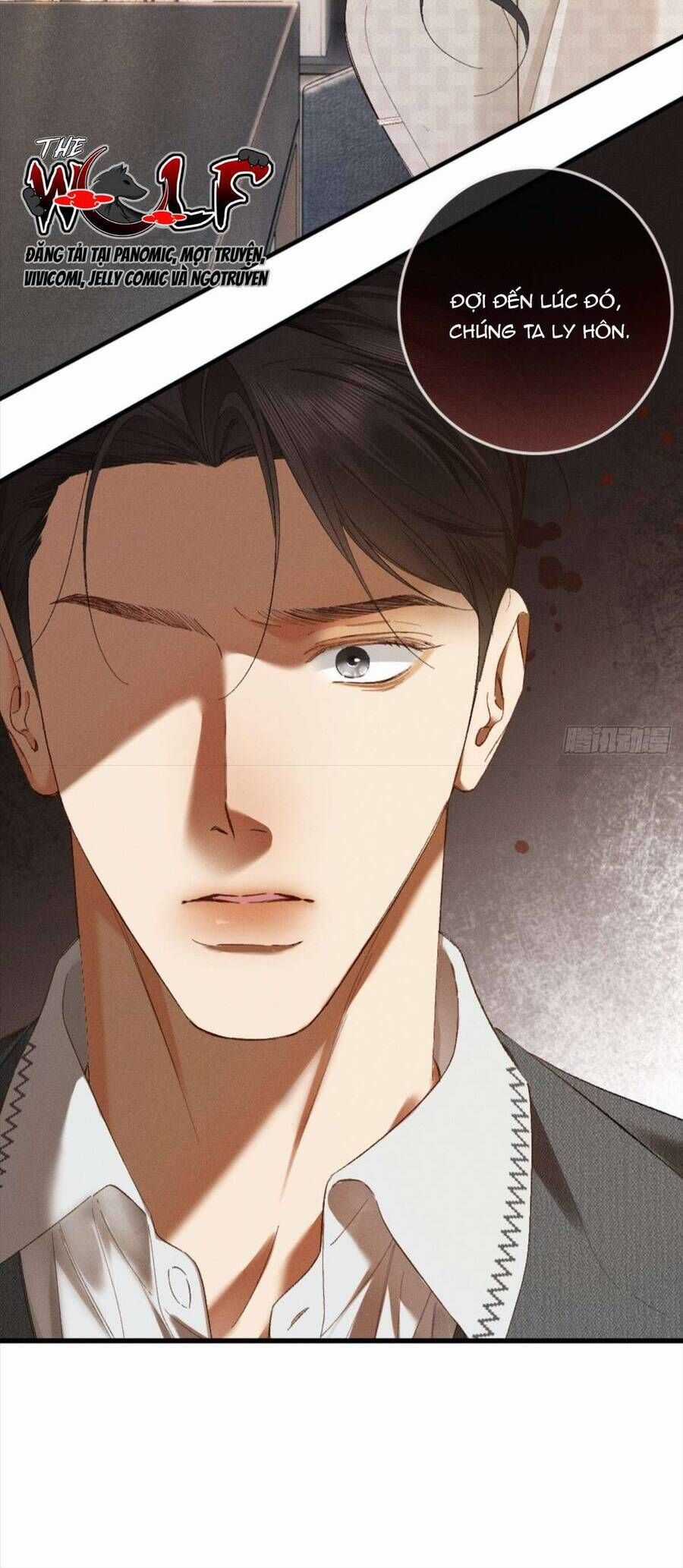 Sa Vào Cạm Bẫy! - Chapter 32 - Trang 38