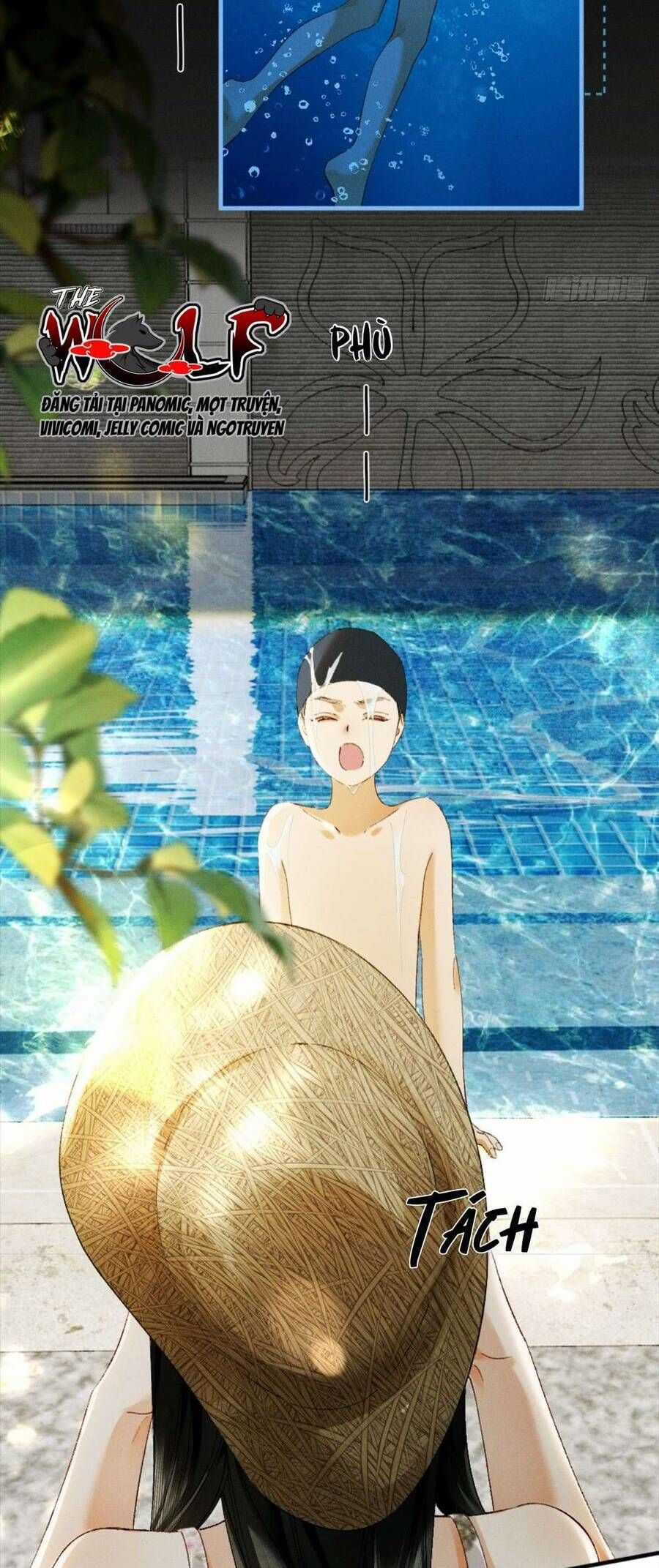 Sa Vào Cạm Bẫy! - Chapter 33 - Trang 12