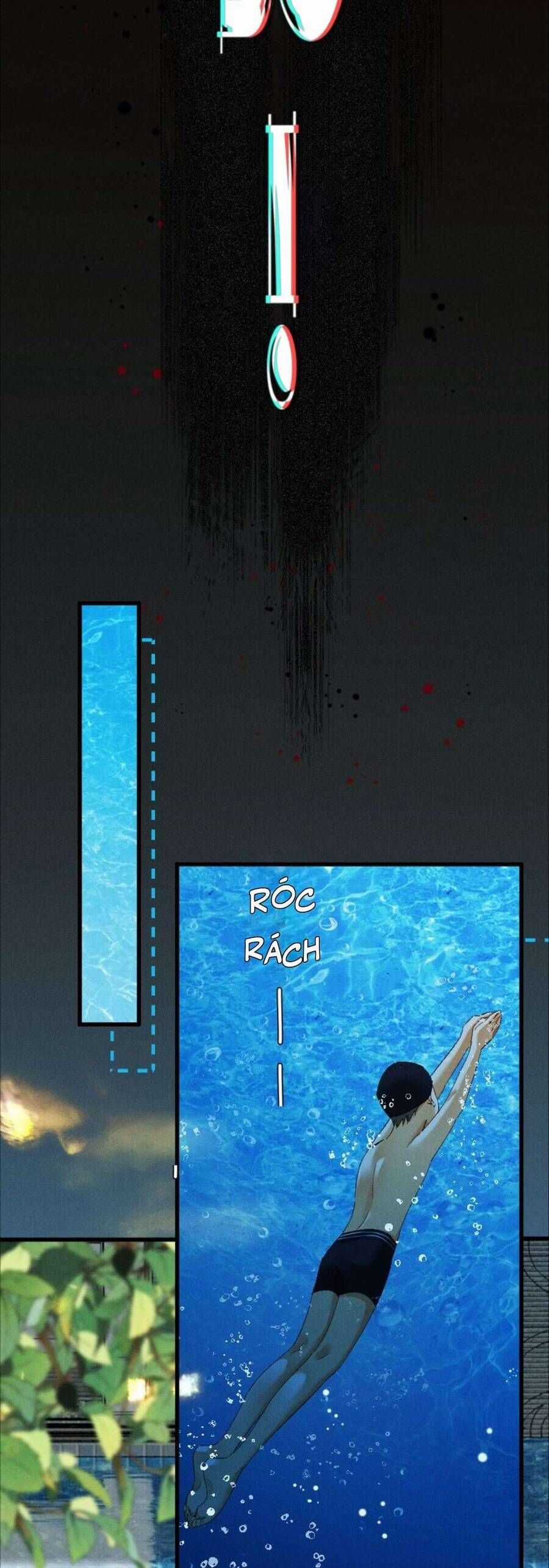 Sa Vào Cạm Bẫy! - Chapter 33 - Trang 16