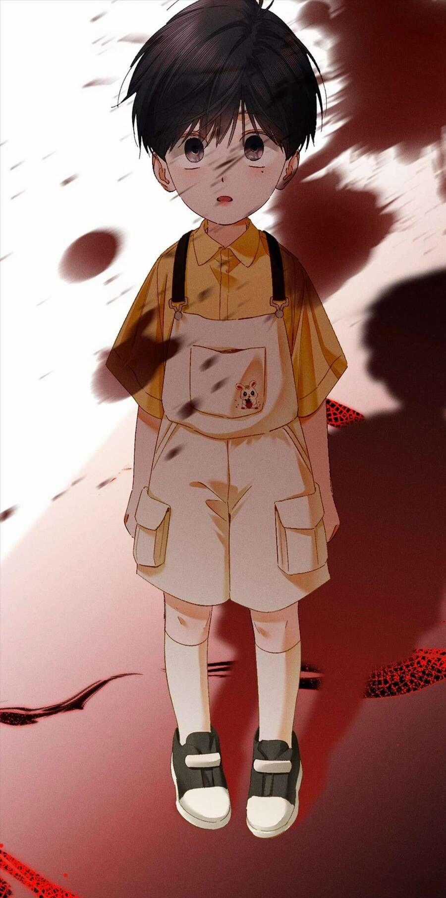 Sa Vào Cạm Bẫy! - Chapter 35 - Trang 31