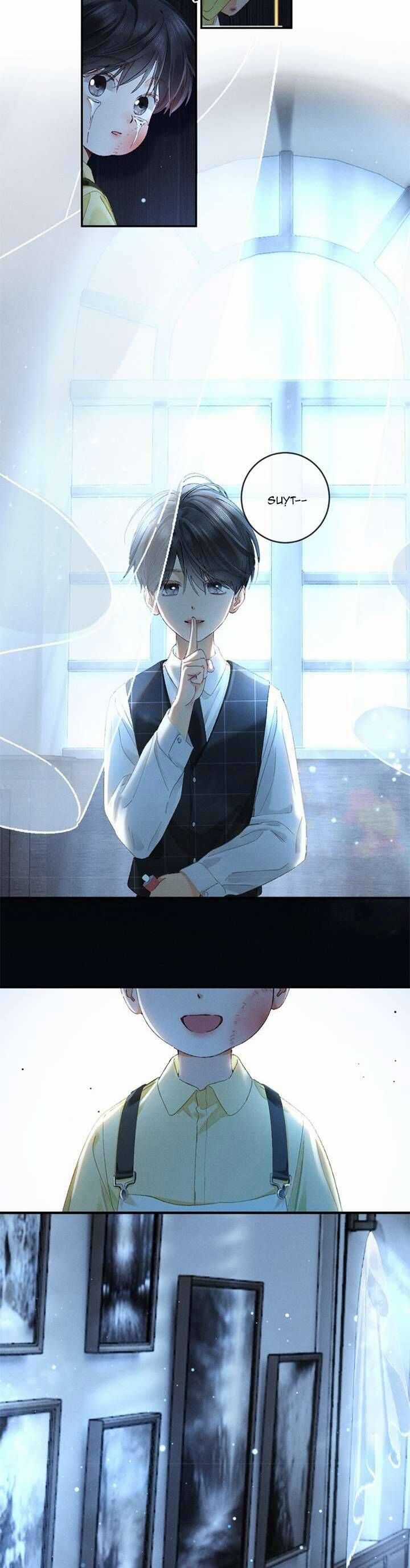 Sa Vào Cạm Bẫy! - Chapter 36 - Trang 19