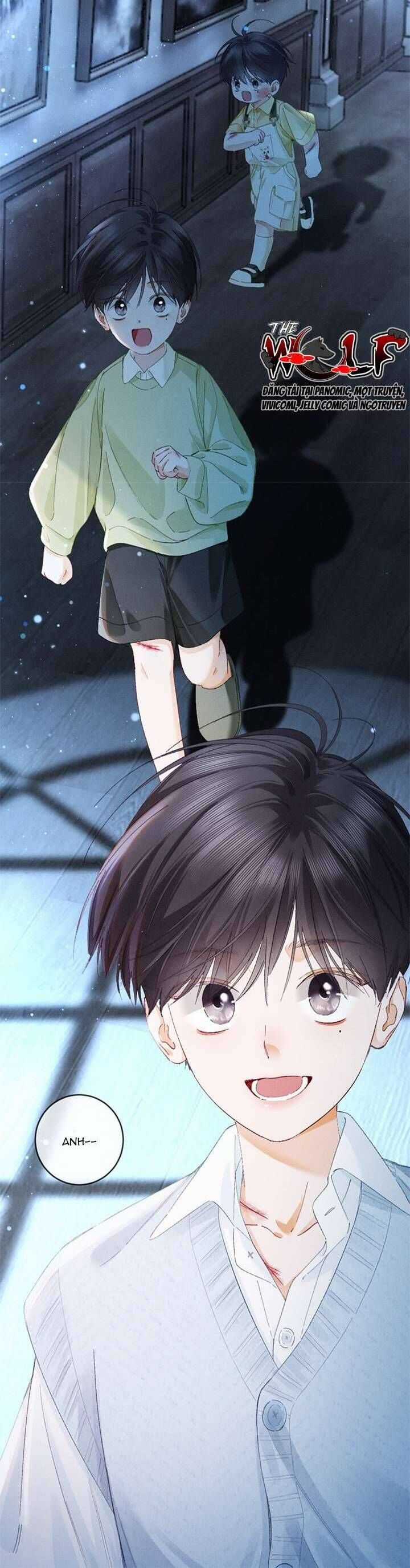 Sa Vào Cạm Bẫy! - Chapter 36 - Trang 20