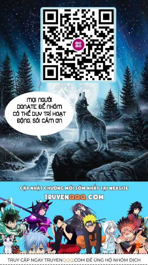 Sa Vào Cạm Bẫy! - Chapter 37 - Trang 29