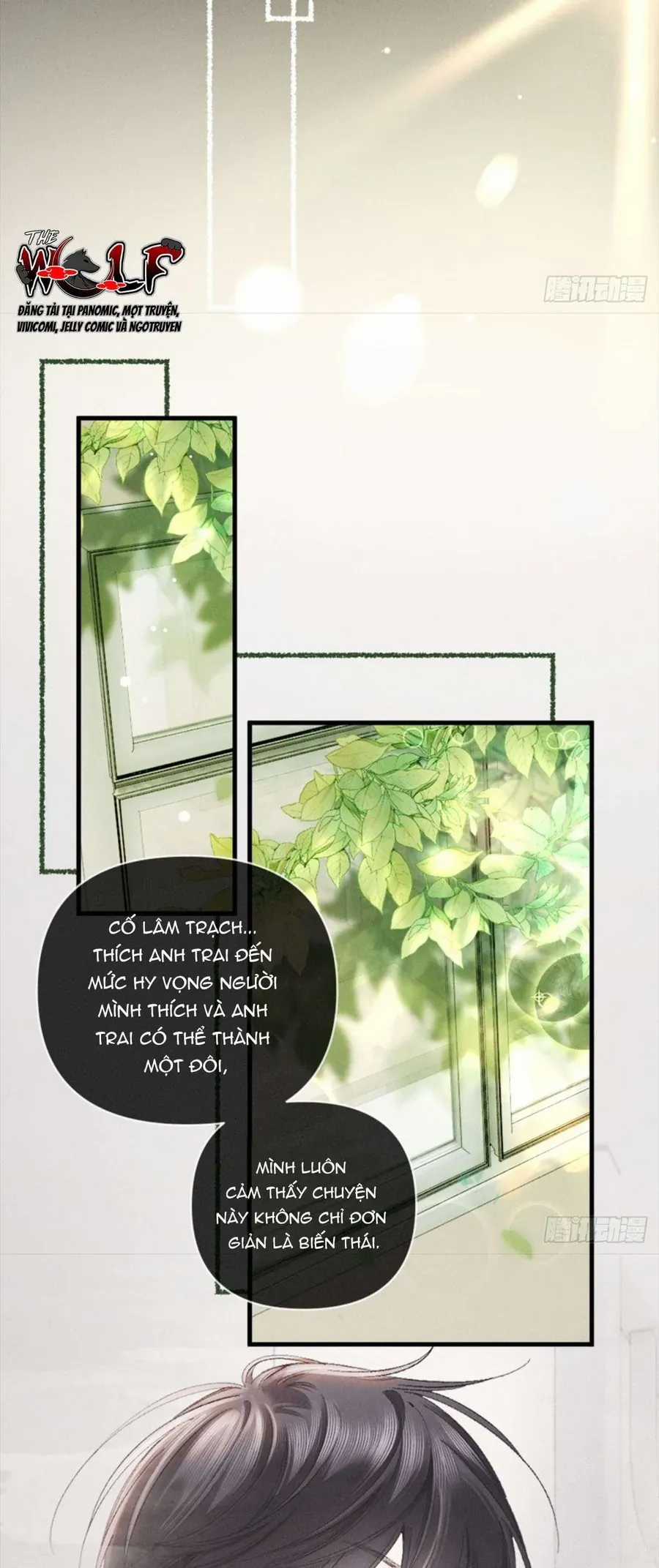 Sa Vào Cạm Bẫy! - Chapter 39 - Trang 11