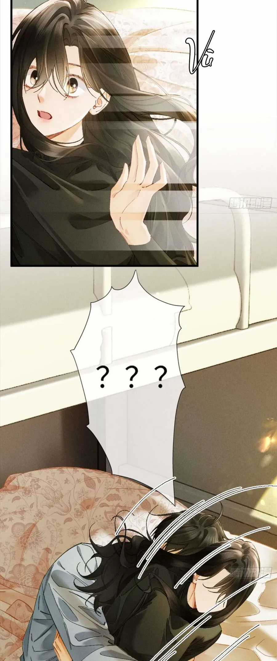 Sa Vào Cạm Bẫy! - Chapter 39 - Trang 14