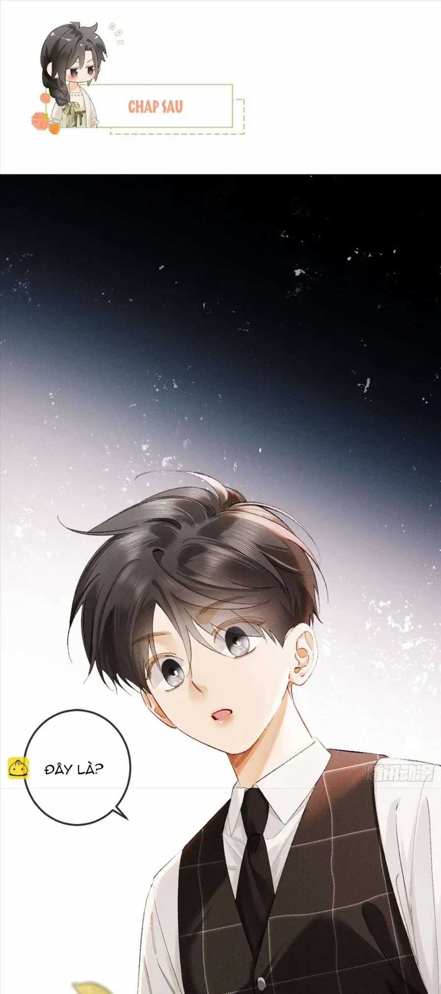 Sa Vào Cạm Bẫy! - Chapter 39 - Trang 28