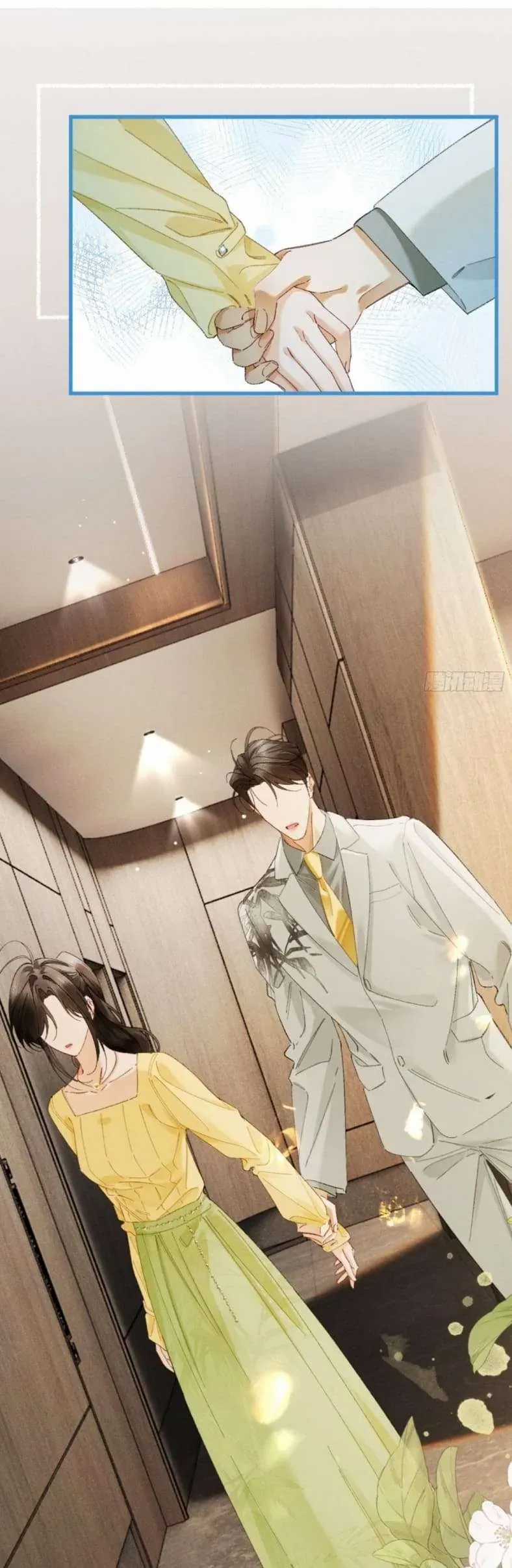 Sa Vào Cạm Bẫy! - Chapter 41 - Trang 23