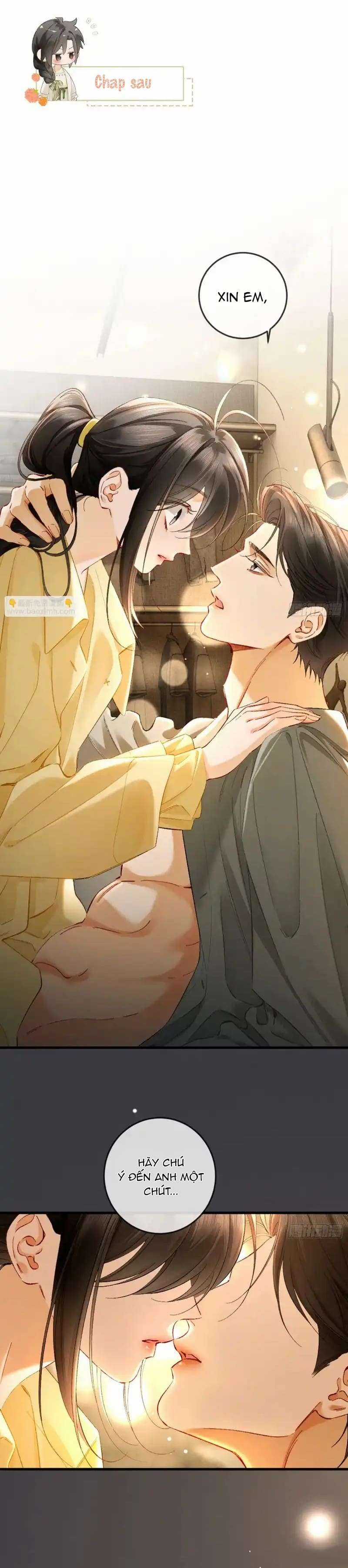 Sa Vào Cạm Bẫy! - Chapter 42 - Trang 6