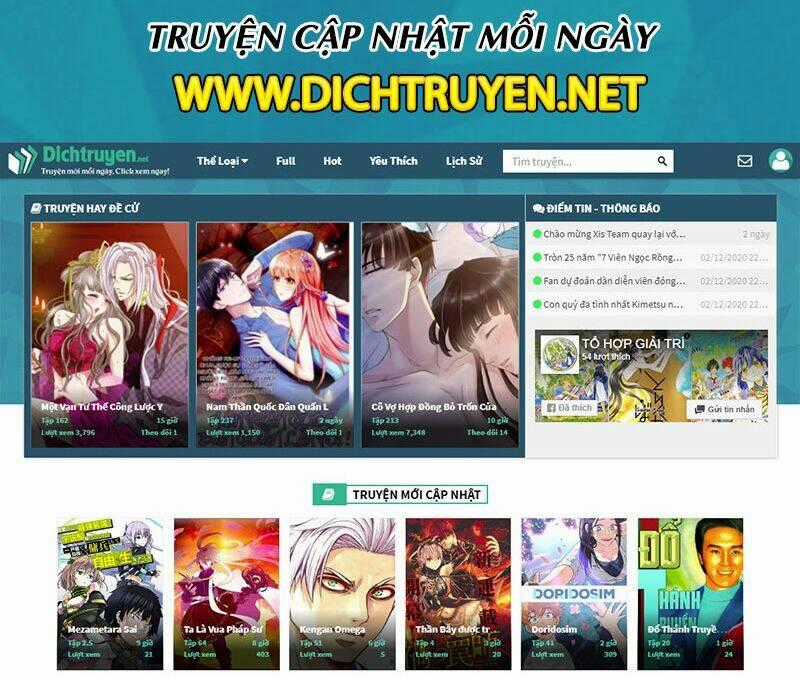 Sabaku No Harem - Chapter 24 - Trang 2