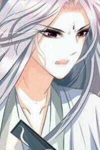 Sabaku No Harem - Chapter 38 - Trang 47