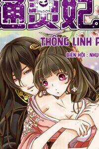 Sabaku No Harem - Chapter 40 - Trang 45