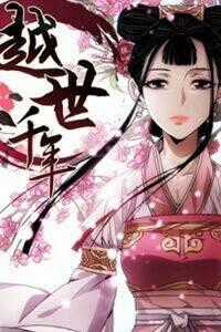 Sabaku No Harem - Chapter 40 - Trang 47